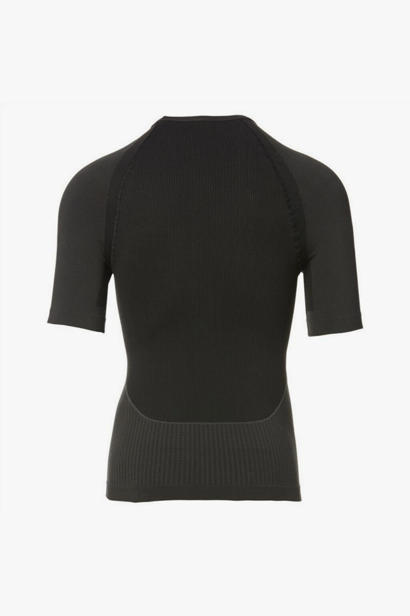 GIRO Chrono Base Layer Herren Biketrikot