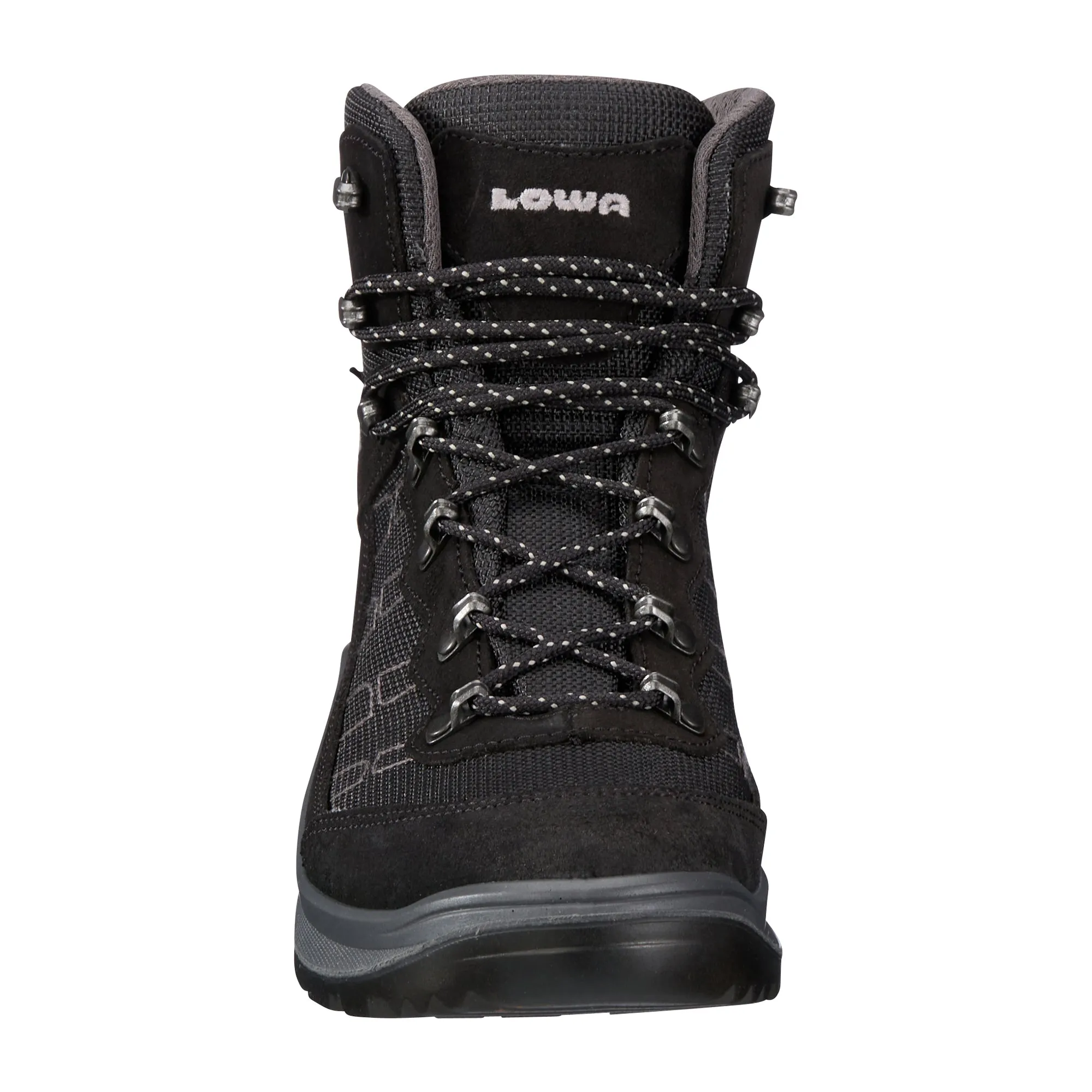 LOWA -  Stiefel Taurus Pro GTX Mid Frauen