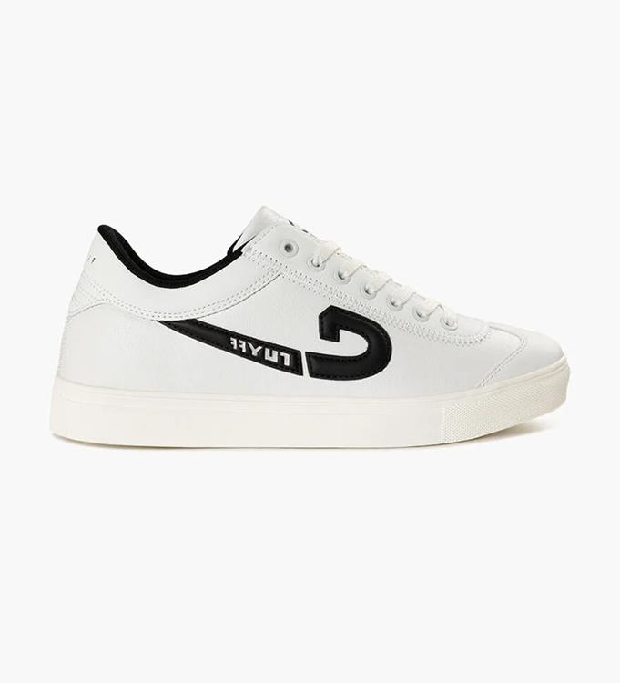 Cruyff Men Flash Sneakers