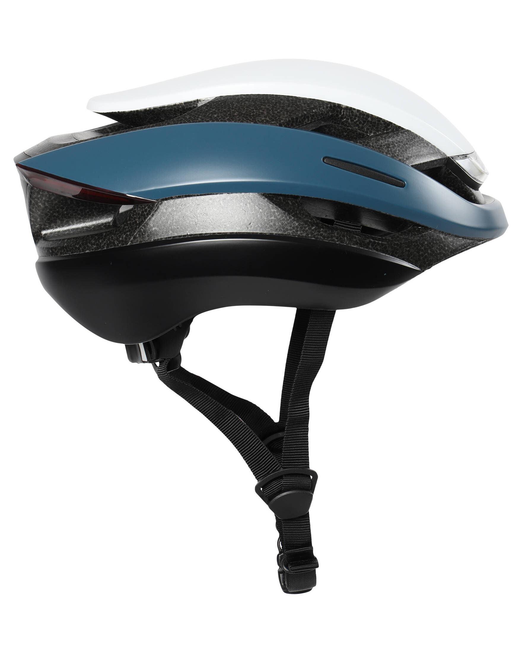 Lumos| Fahrradhelm LUMOS ULTRA