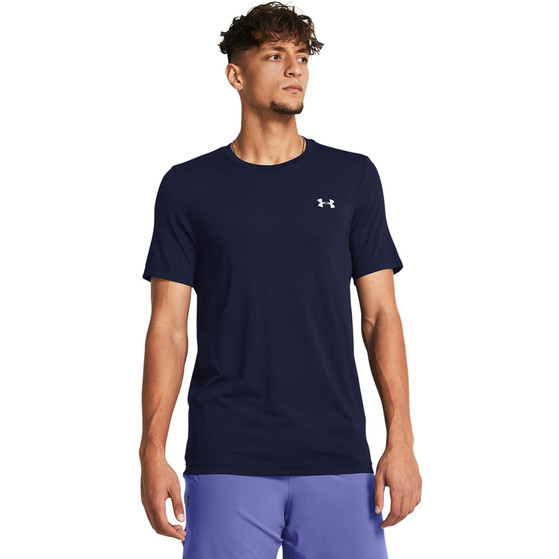Under Armour Vanish Seamless Tee