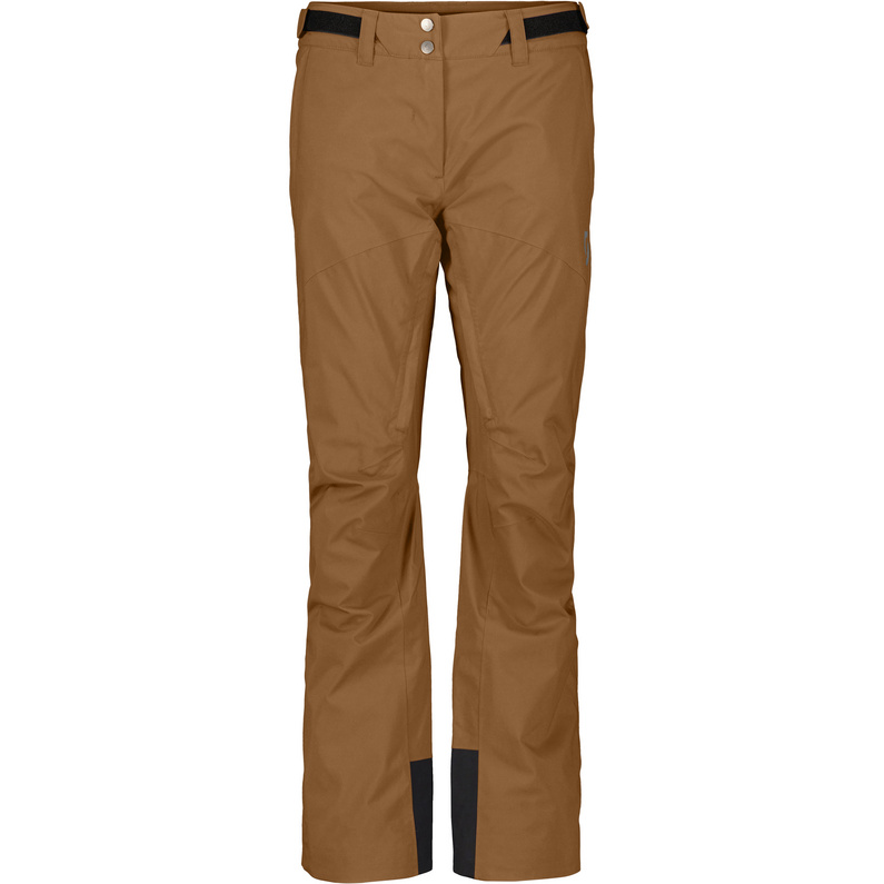 Scott Damen Ultimate Dryo 10 Hose