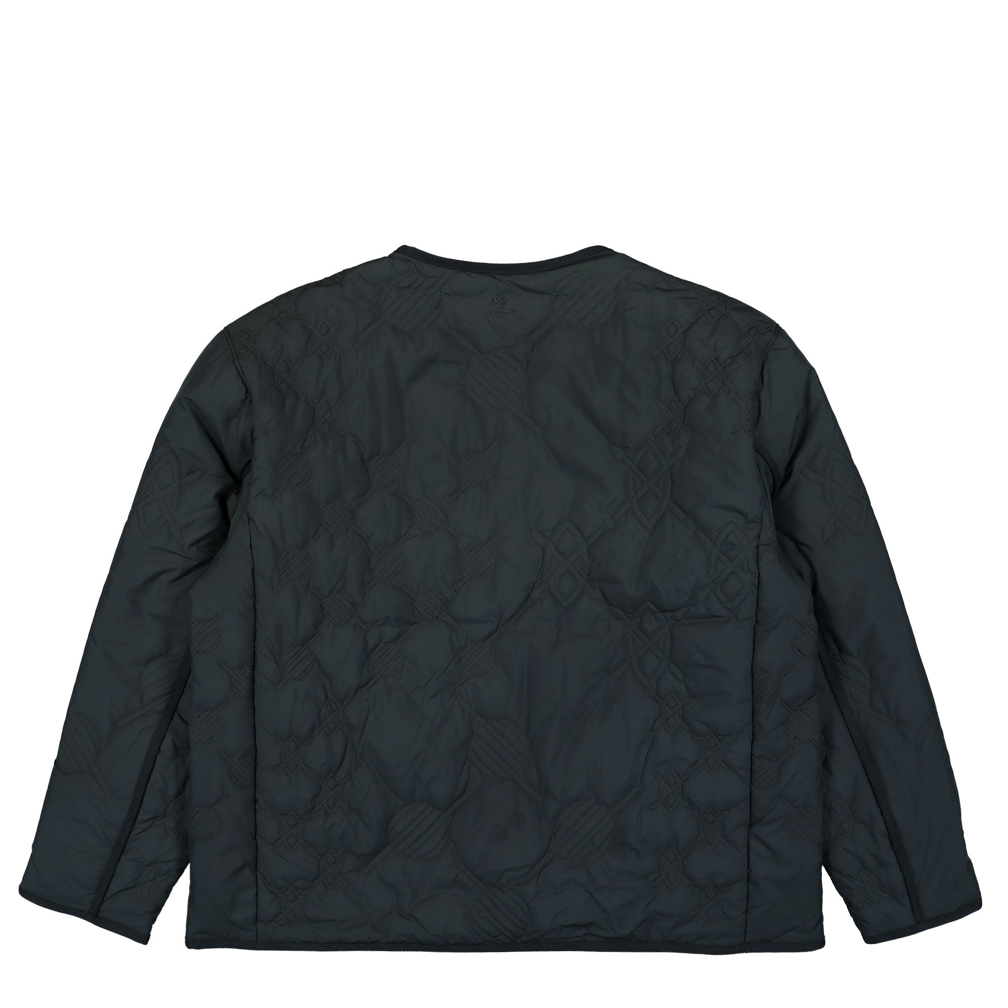 Converse<br>Malden Jacket
