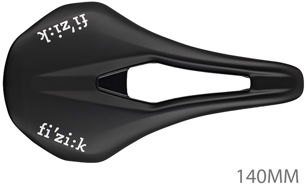Fizik Vento Argo R5 Sattel kaufen | Bike-Discount