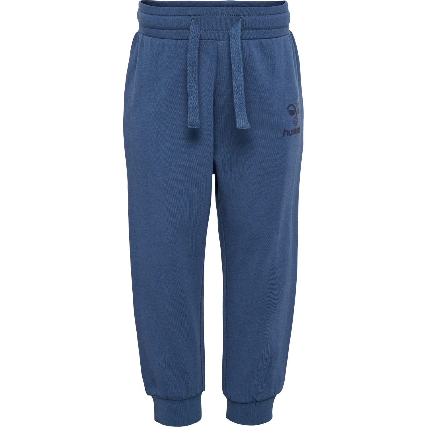 hmlSTEEN PANTS