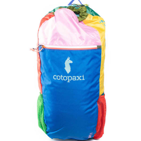 Sac à dos lifestyle COTOPAXI LUZON 24L BACKPACK DEL DIA