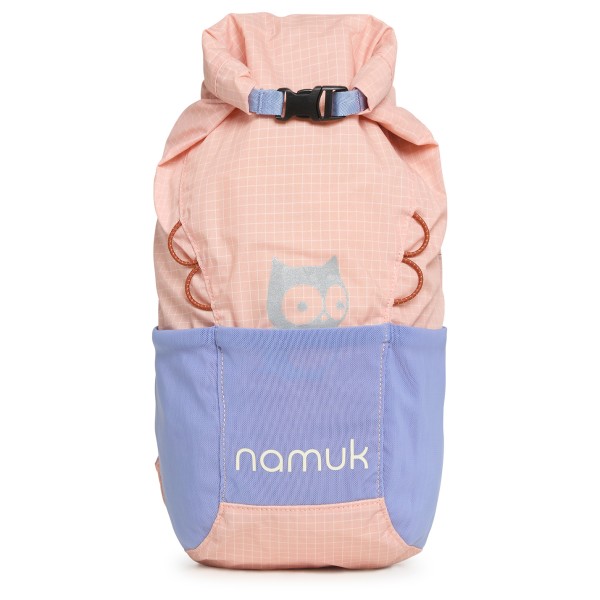 Namuk - Kid's Seon 6 - Sac à dos enfant