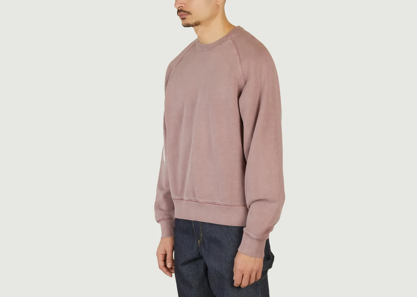 Sweat Taos Carhartt WIP