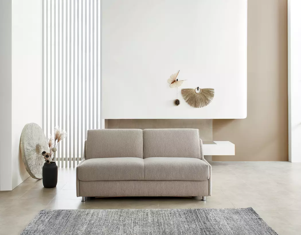 Schlafsofa Lina