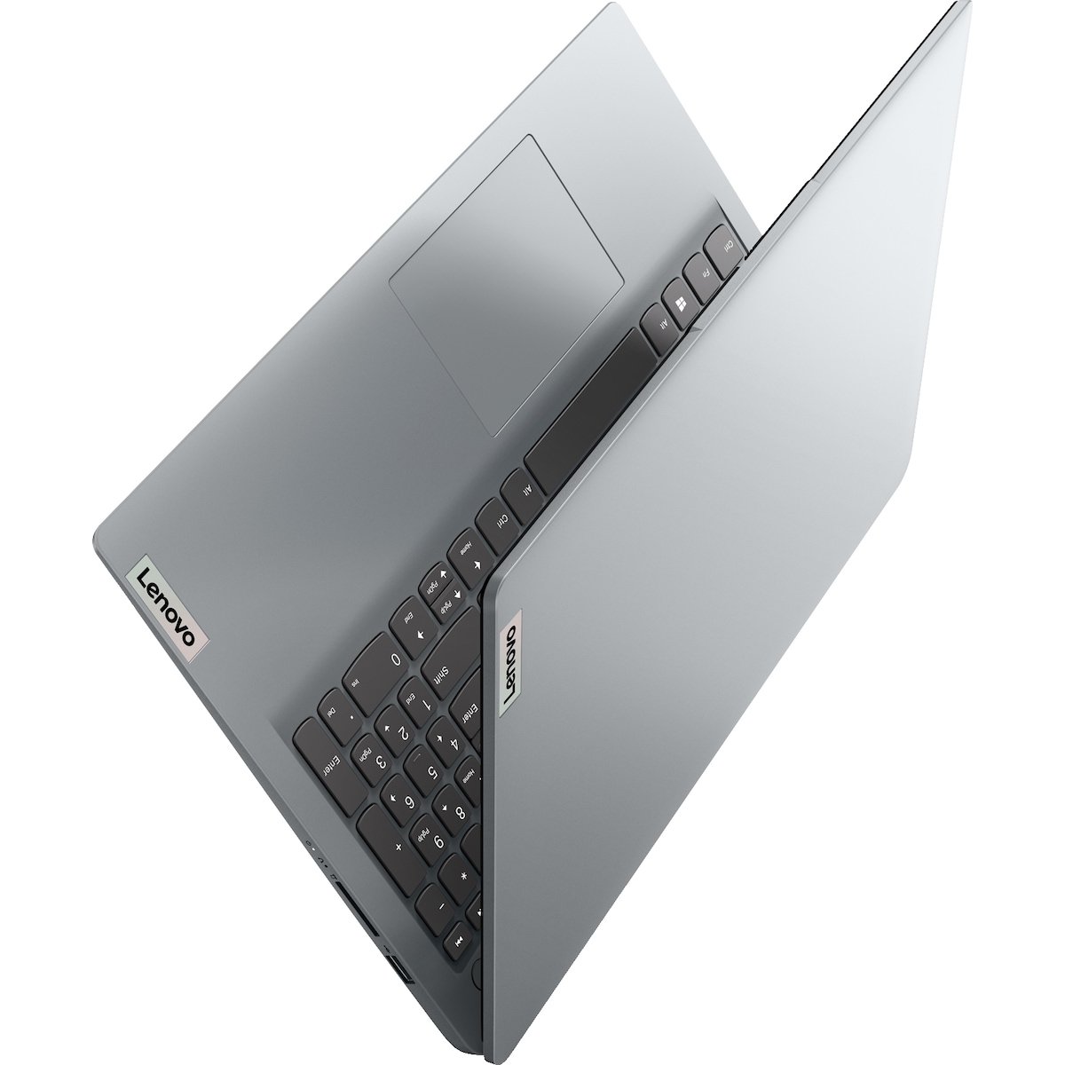 Lenovo IdeaPad 1 R5-7/8/512 15,6