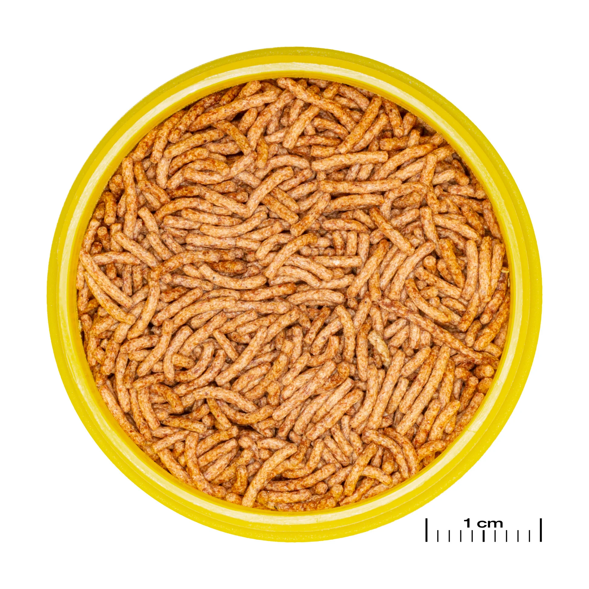 JBL Pronovo Betta Insect Stick S 20ml | Drijvende sticks