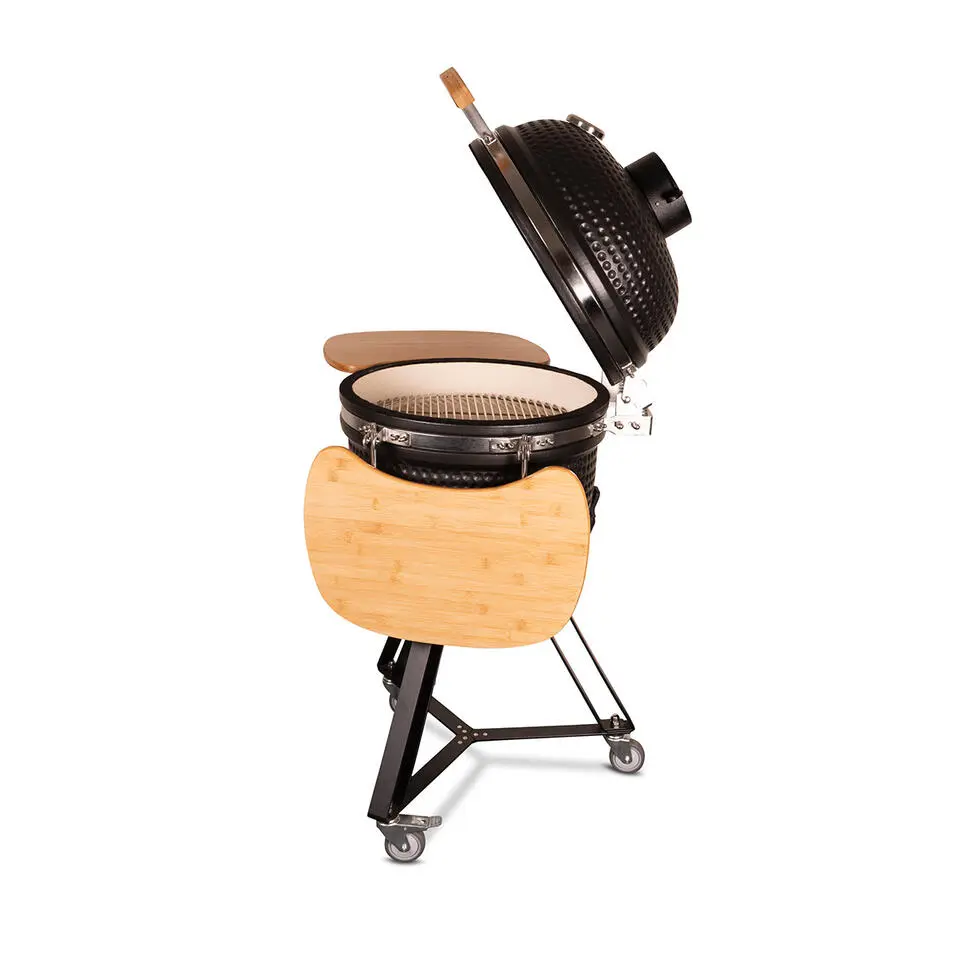 Patton Classic Kamado 20