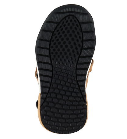 Reima Sandalen - Lomalla - Erdnuss Brown