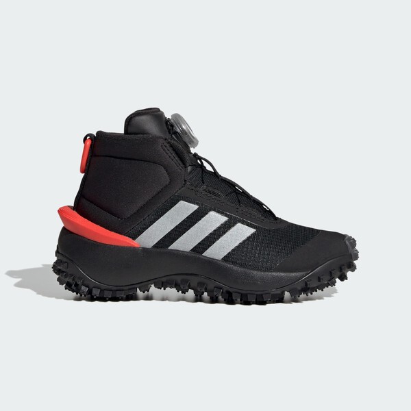 ADIDAS ORIGINALS CHAUSSURE FORTATRAIL ENFANTS