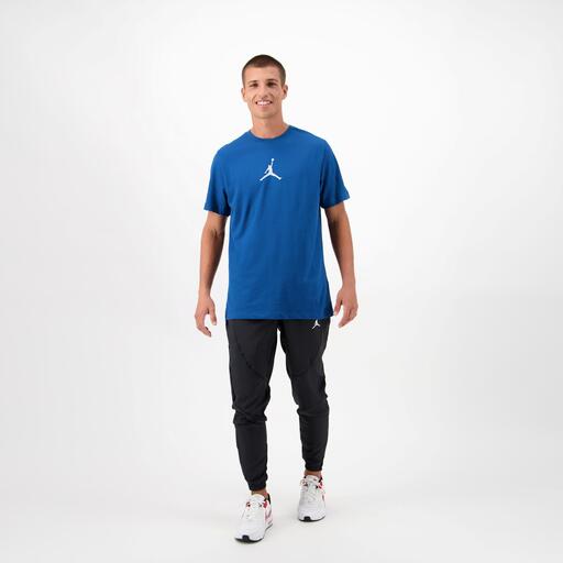 Nike Jordan