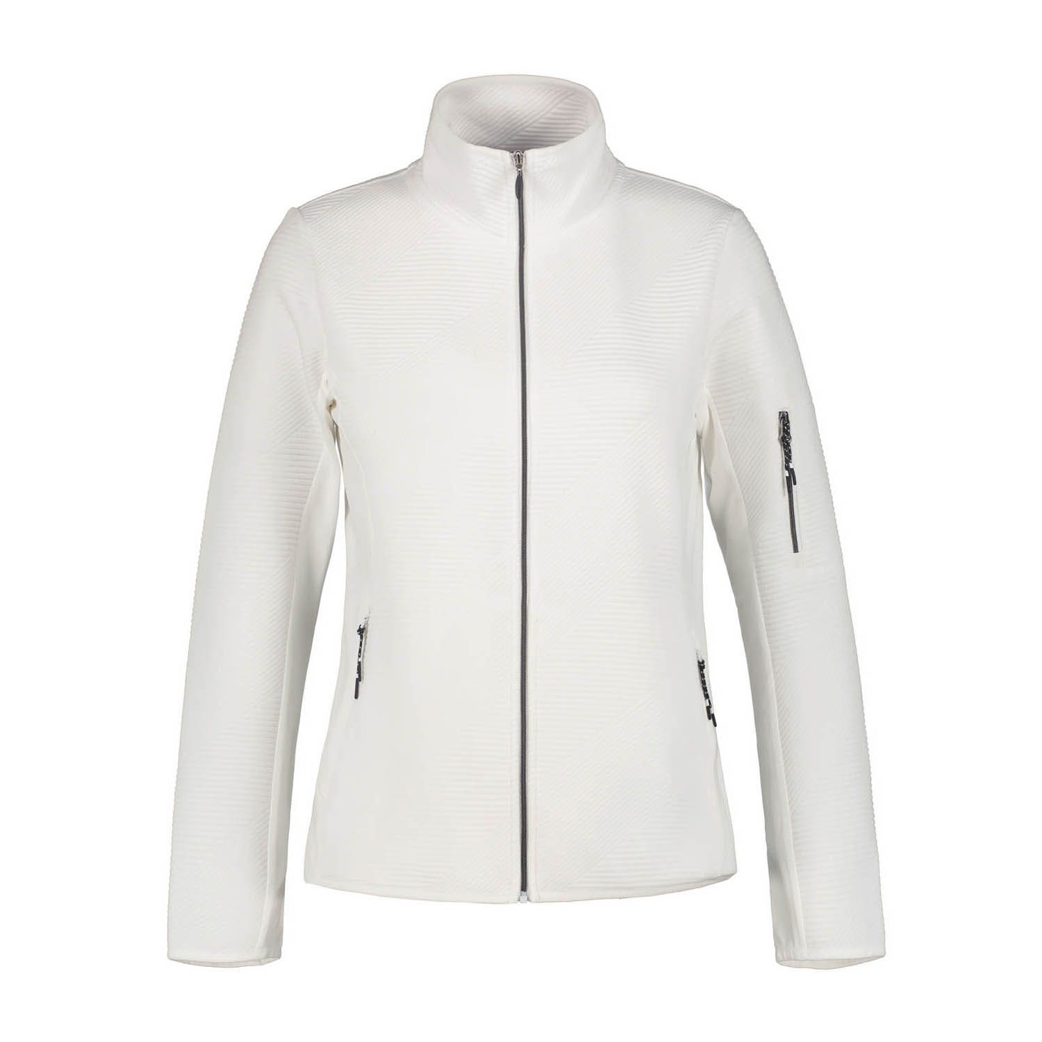 Icepeak  Etteheim