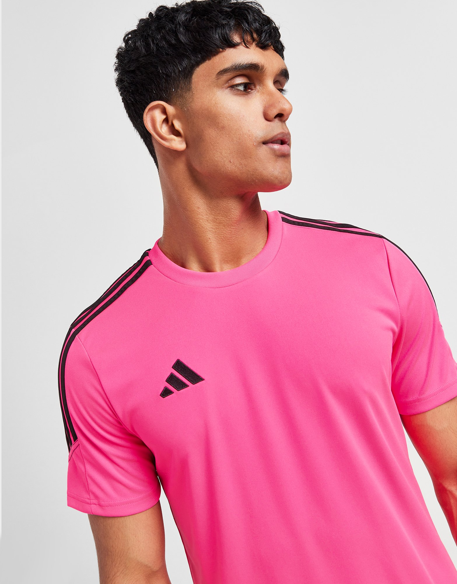 adidas Maillot d'entraînement Tiro 23 Club