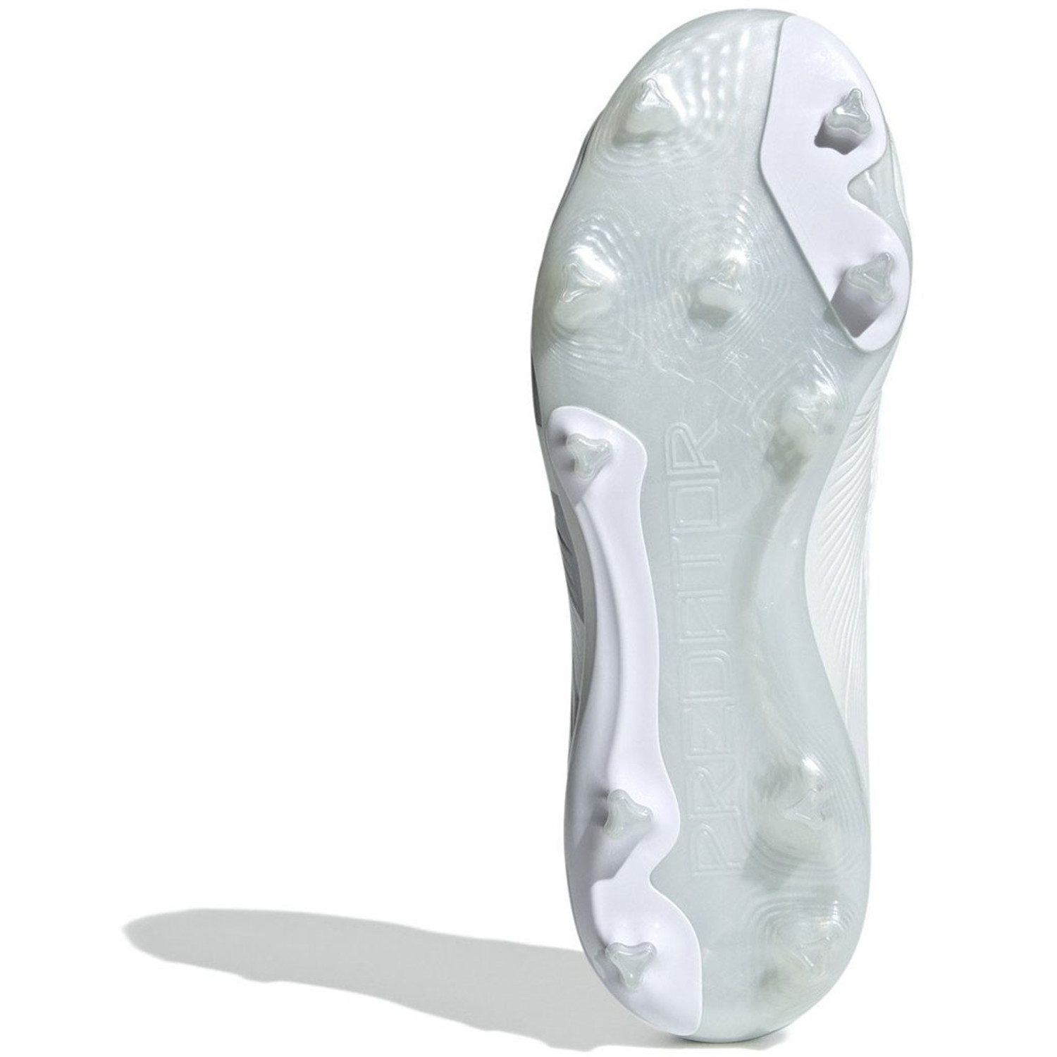 adidas Predator Elite FG Kids