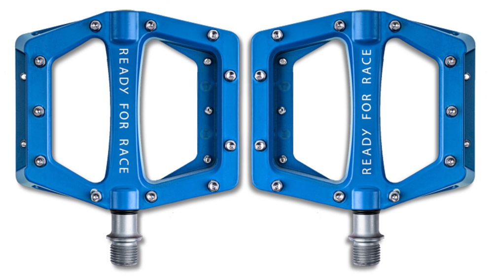 RFR RACE Flat Plattformpedale kaufen | Bike-Discount