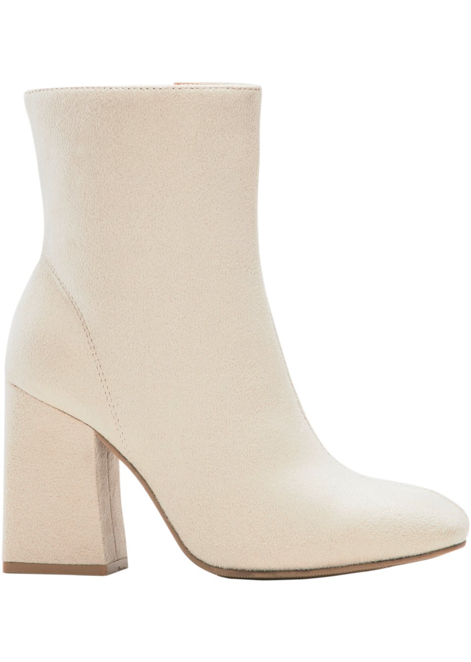 Bottines