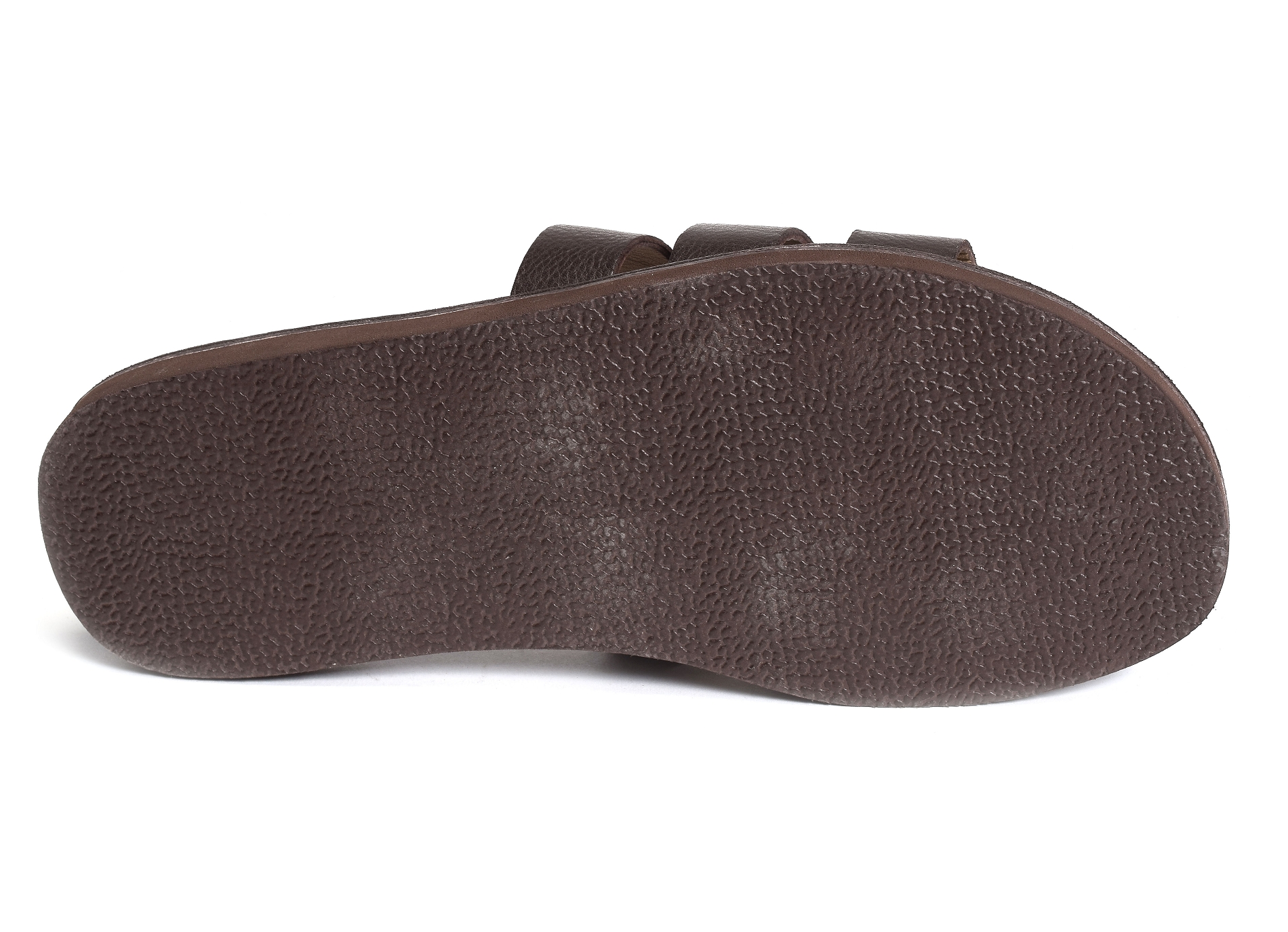 Emia marron