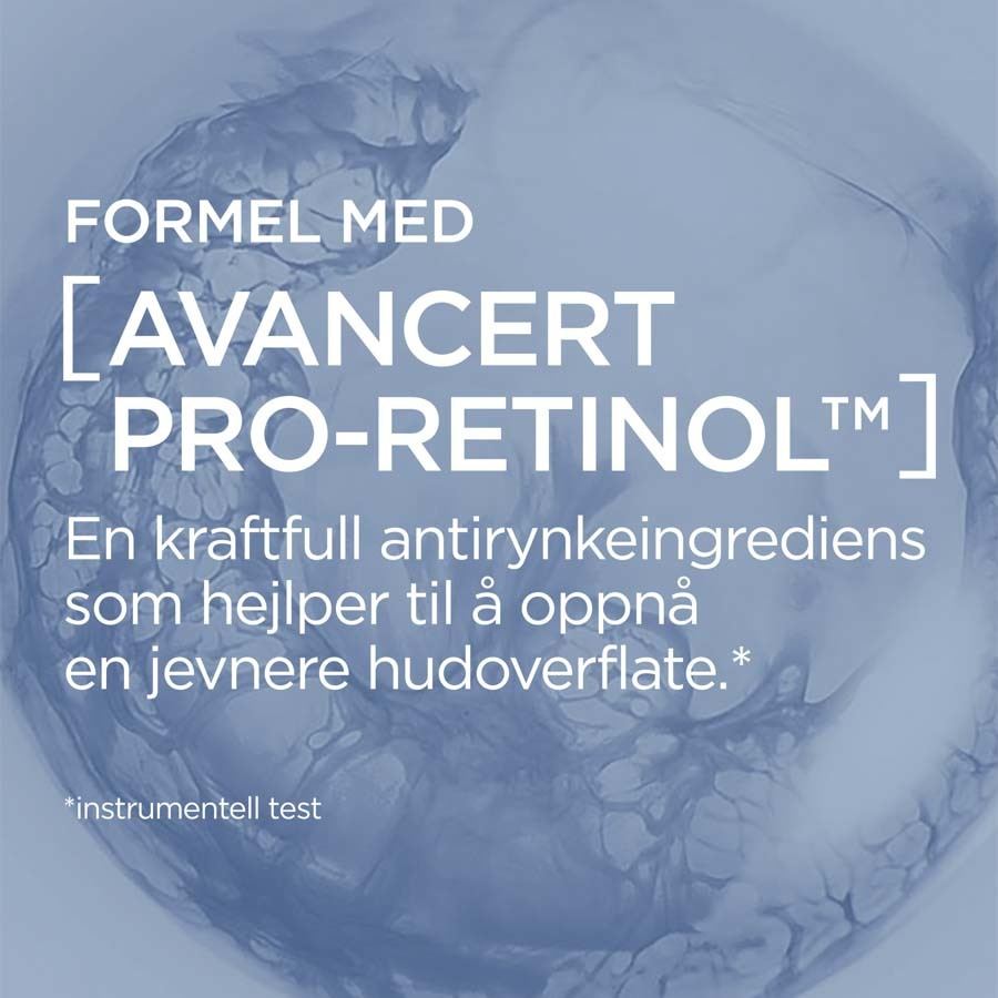 L'Oréal Paris Revitalift Day Cream 50ml