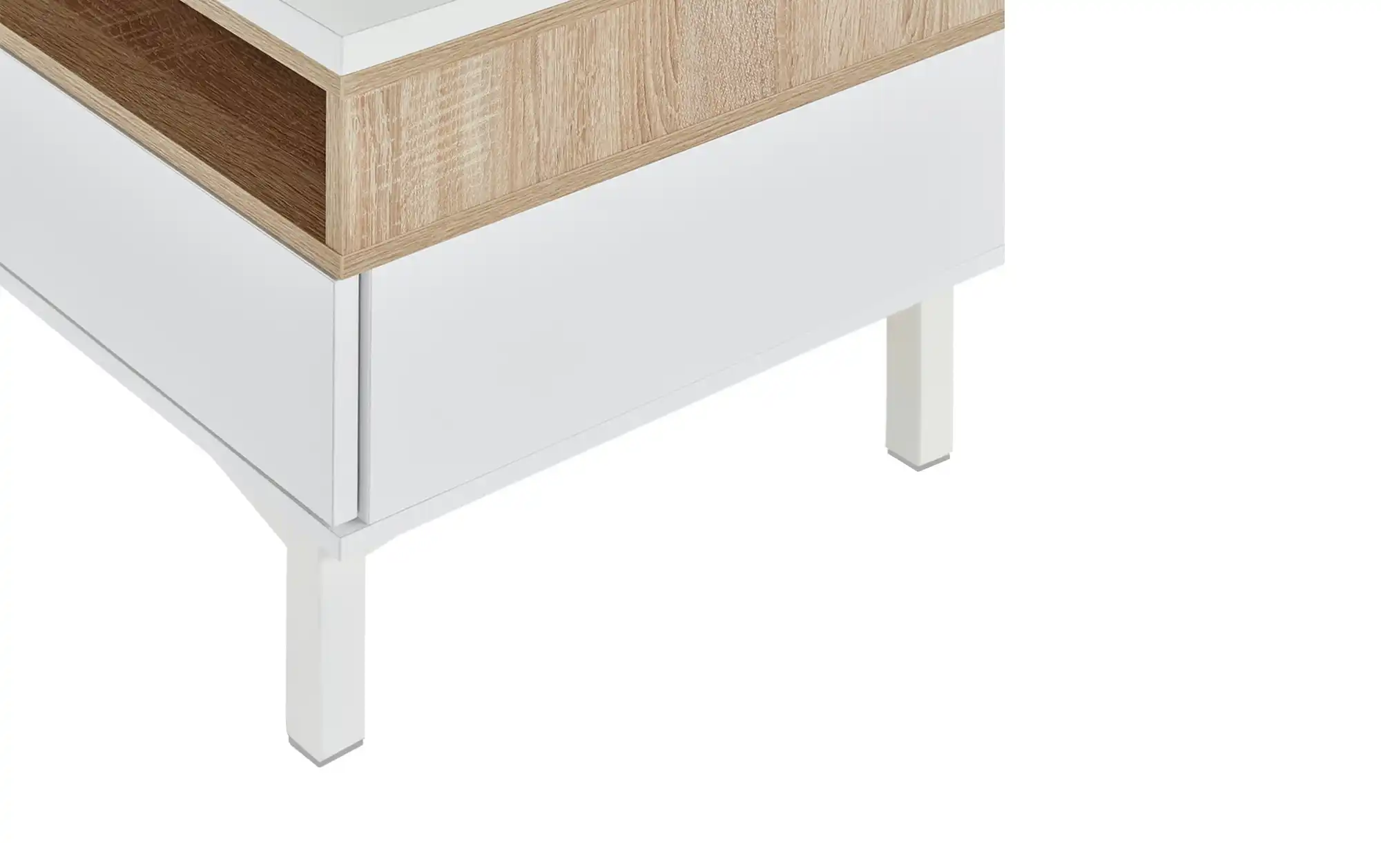 Roomers TV-Lowboard  Case