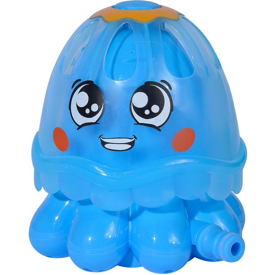 Simba Toys Jellyfisch Wassersprinkler