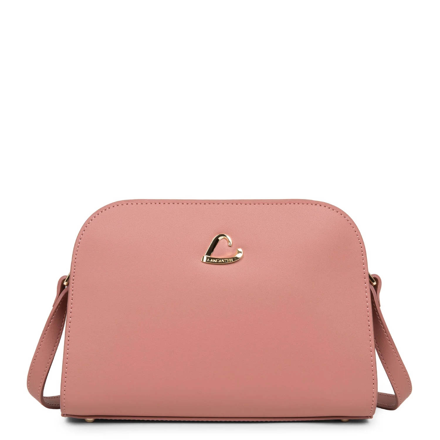 City Philos-Sac trotteur