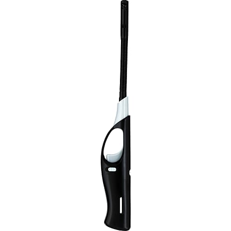 Fyrfadslighter Flexi