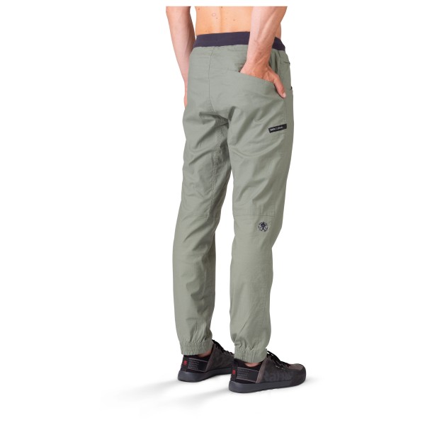 Rafiki - Grip Lightweight - Pantalon d'escalade