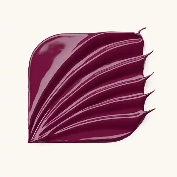 Shine Bomb Lip Lacquer 050 Feelin' Berry Special