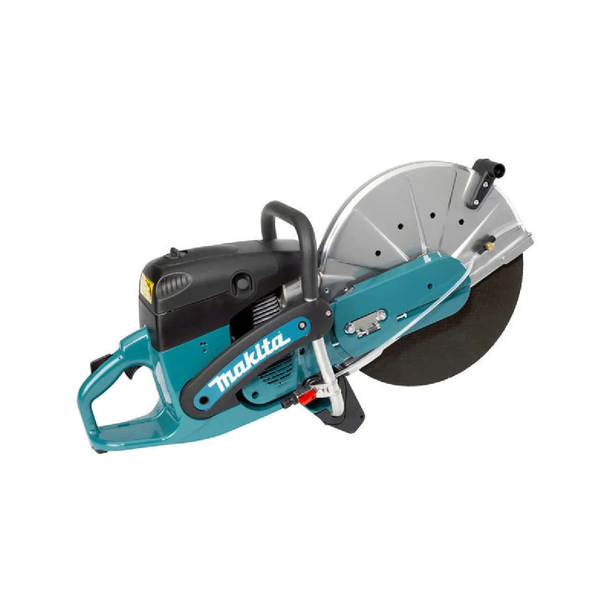 Makita EK8100