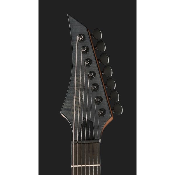 Solar Guitars XF1.7FB+