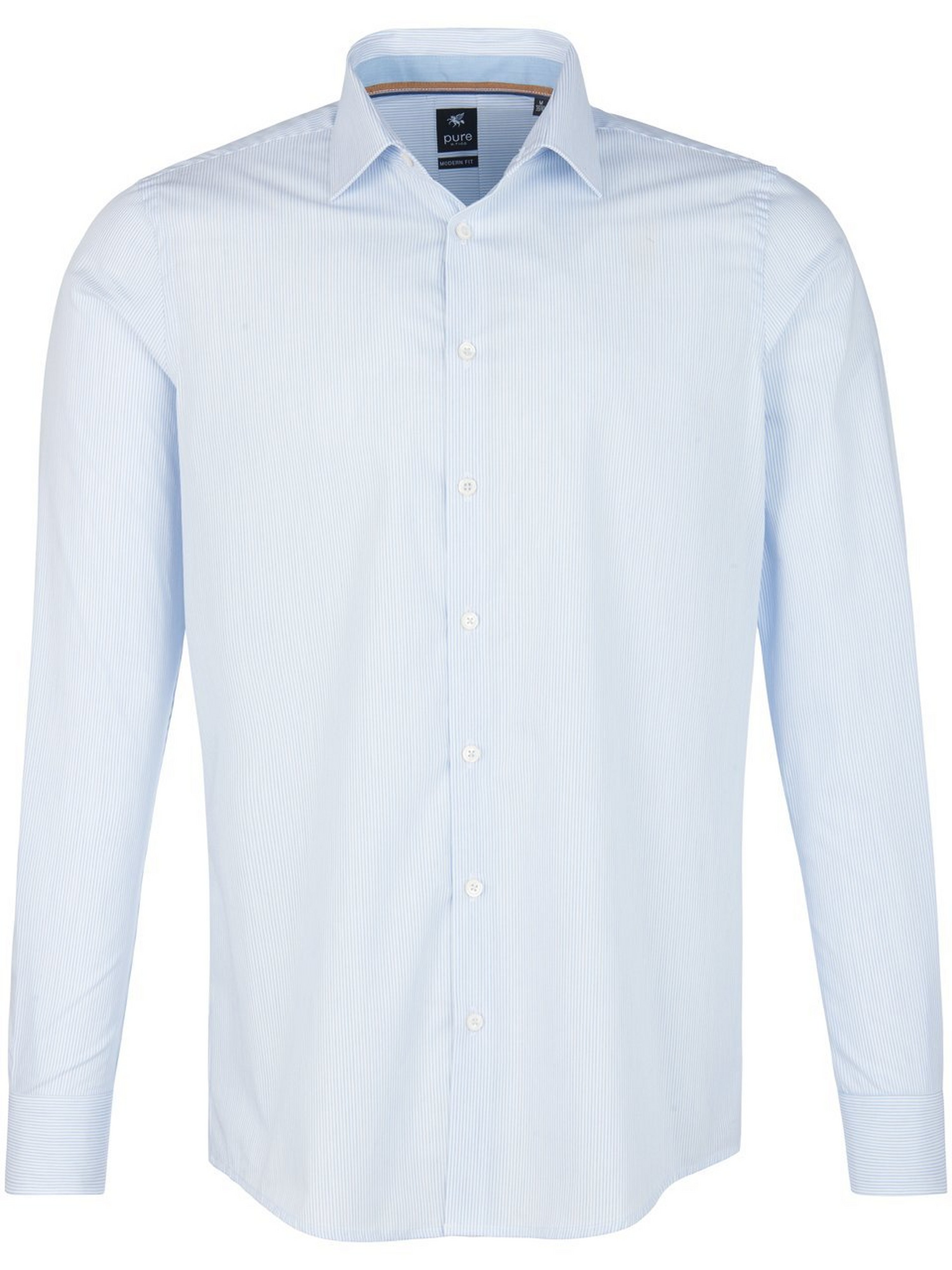 Hemd Modern Fit