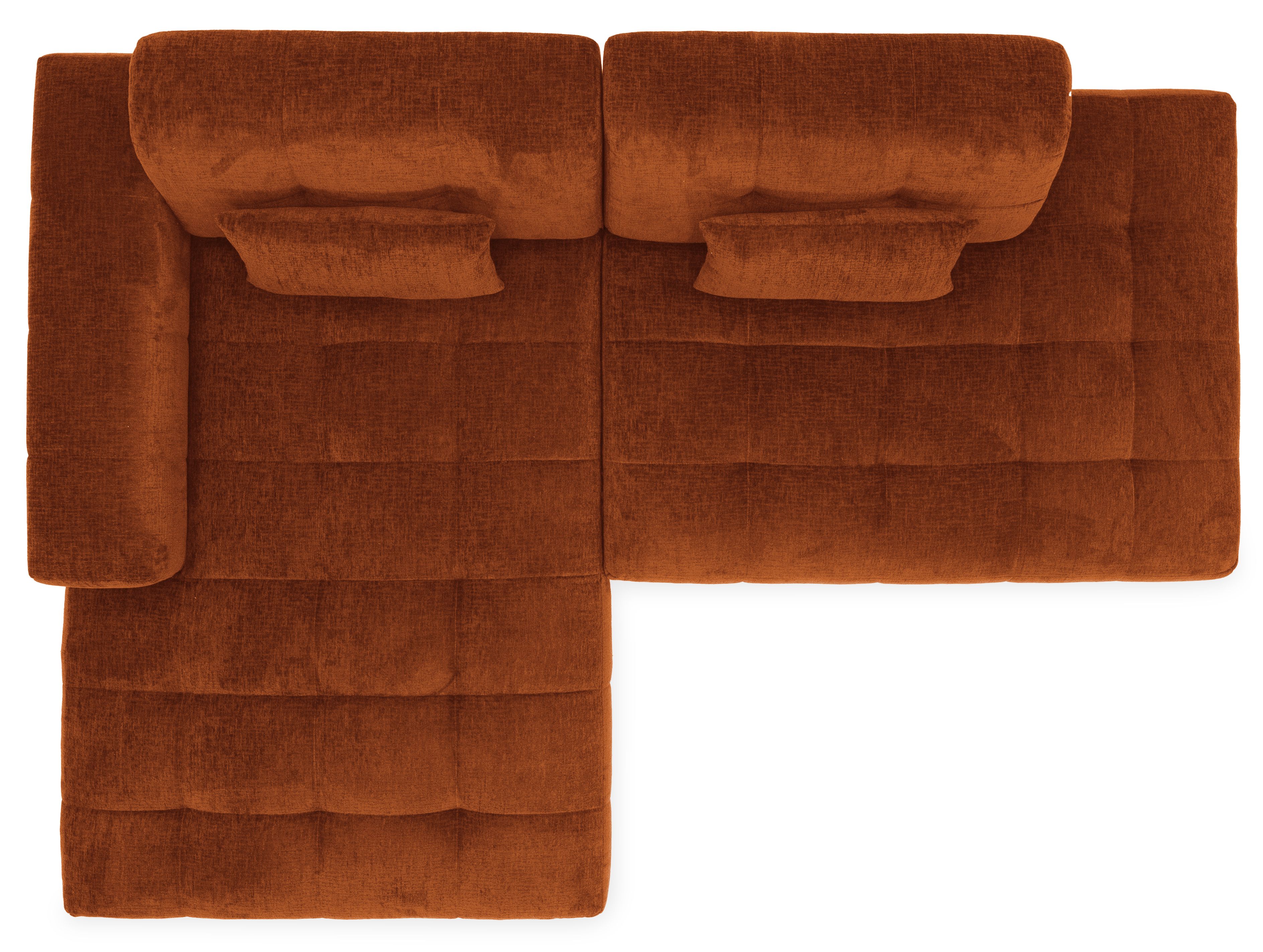 Loungebank Walore