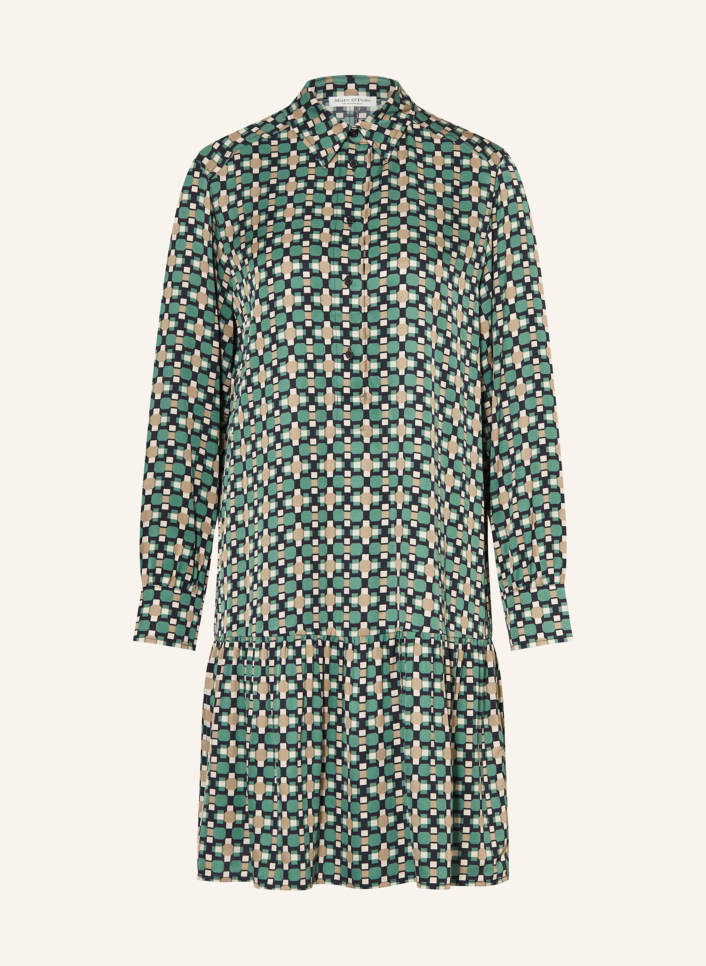 Marc O'Polo Kleid
