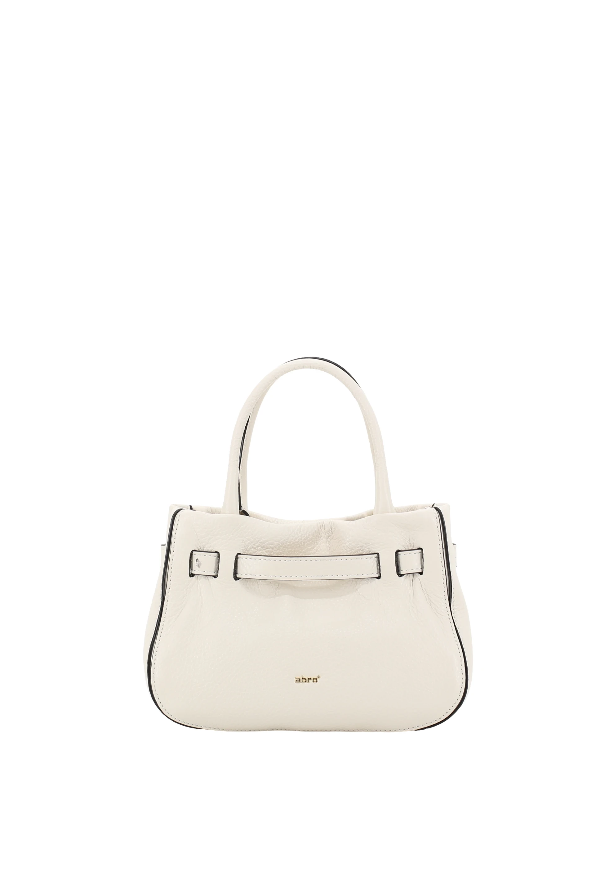 handbag JILL Leather Dalia Standard