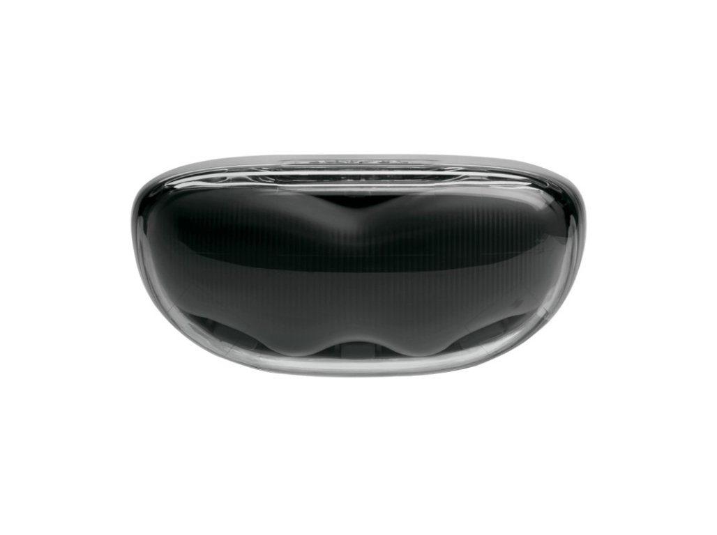 AURICULARES JBL TUNE BEAM 2 PRETO GHOST