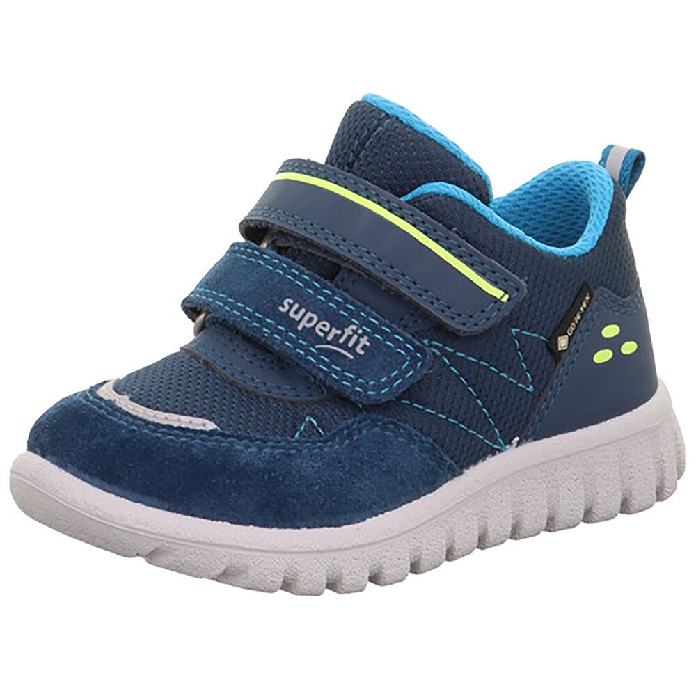 Superfit1-006182