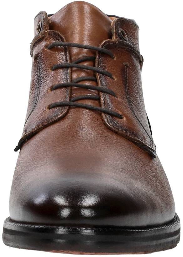 Sub55 Anthony cognac