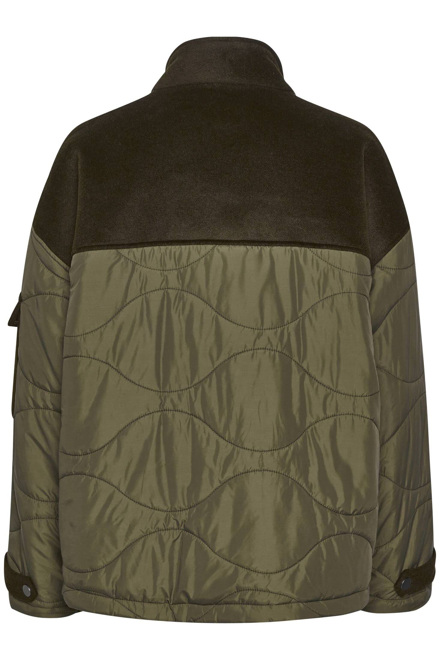 GESTUZ| Damen Jacke VALERIGZ