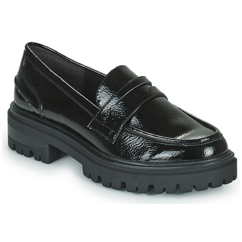 Tamaris - 24706-018 - Noir