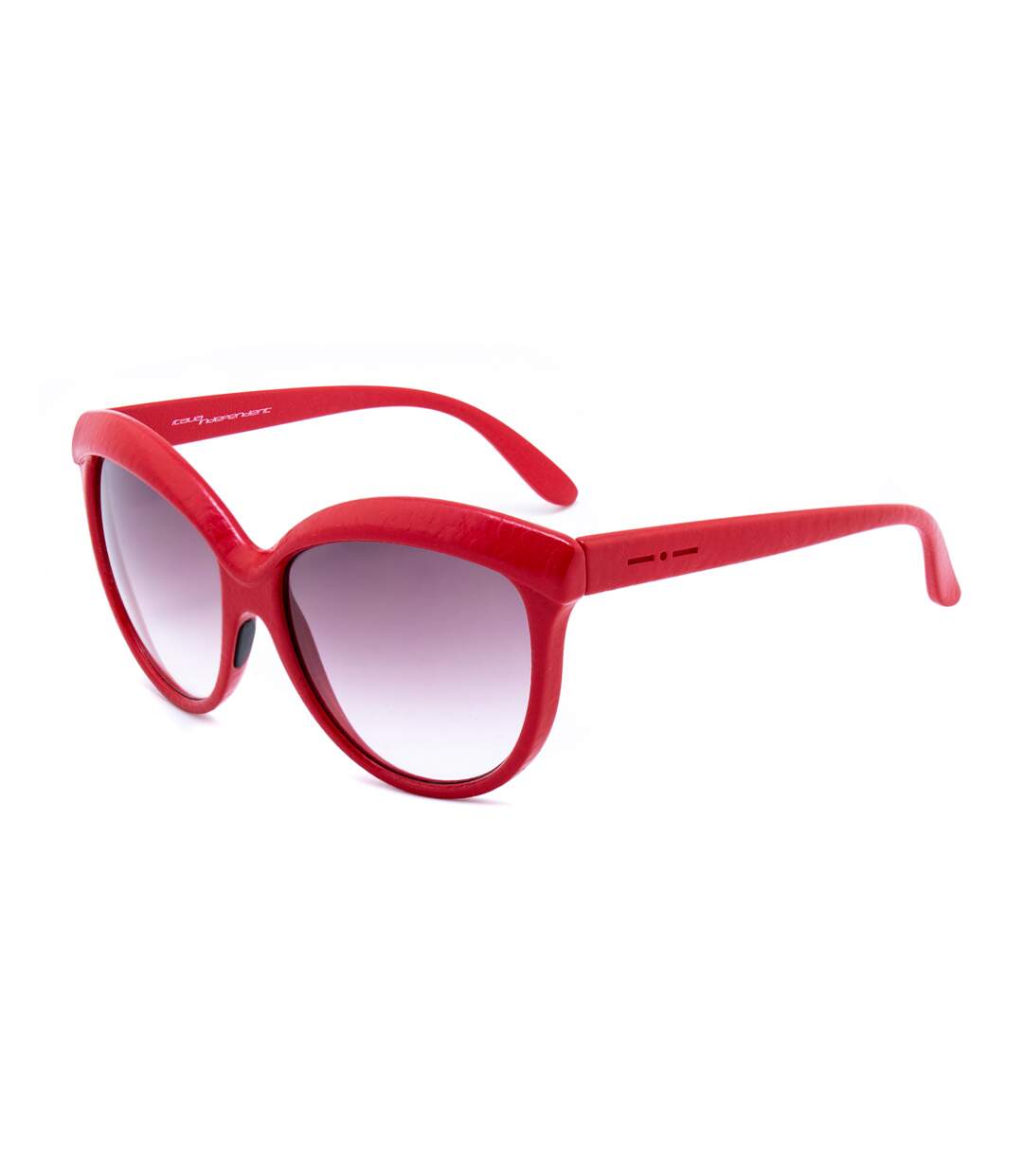 Lunettes De Soleil Femme Italia Independent 0092C-053-000