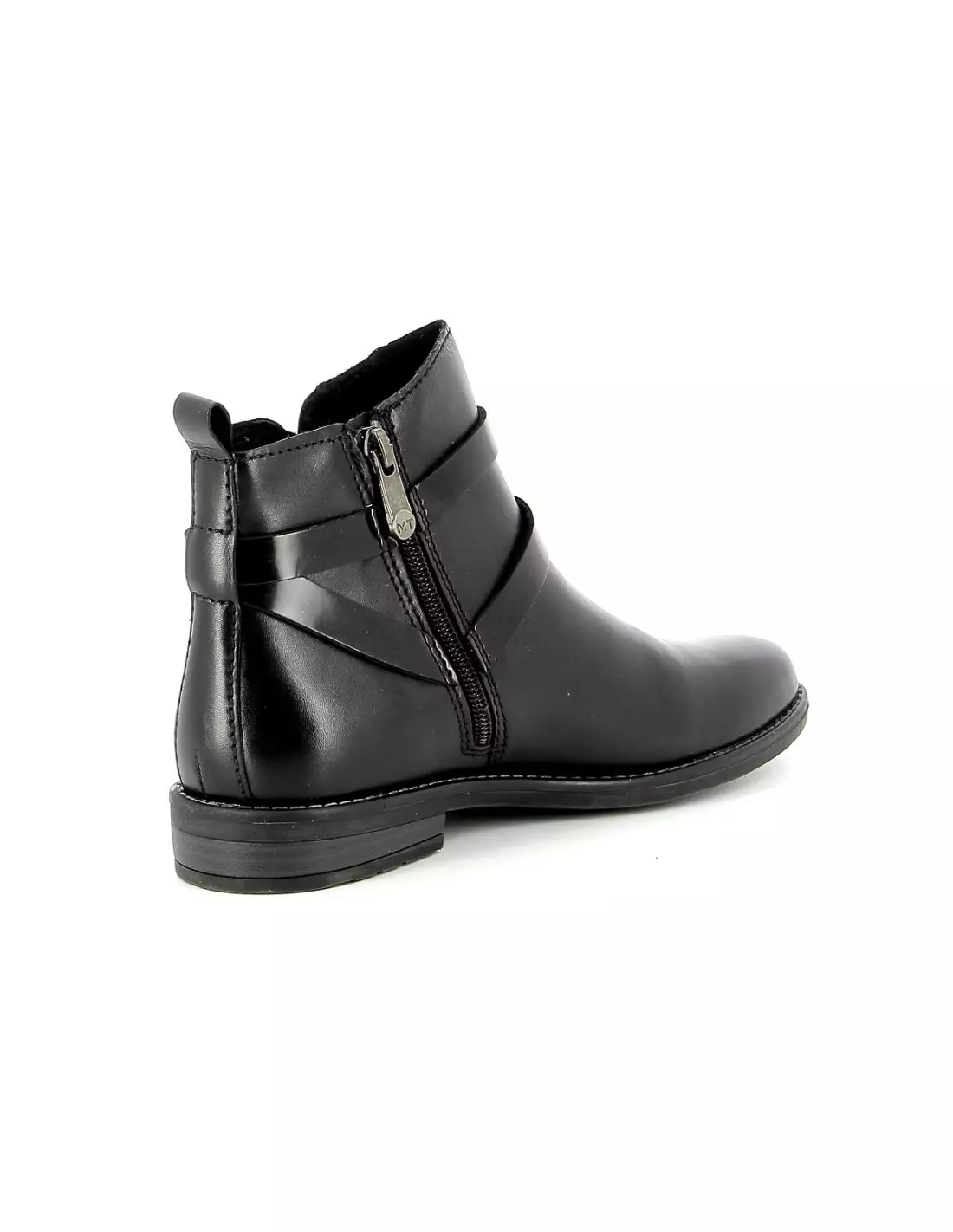 MARCO TOZZI 25017 - Boots & bottines Noir