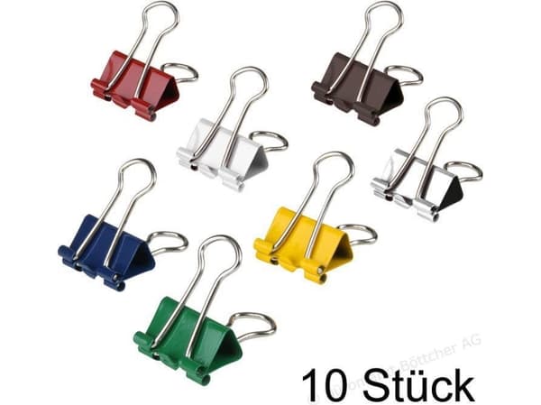 Herlitz - - pakke av 8