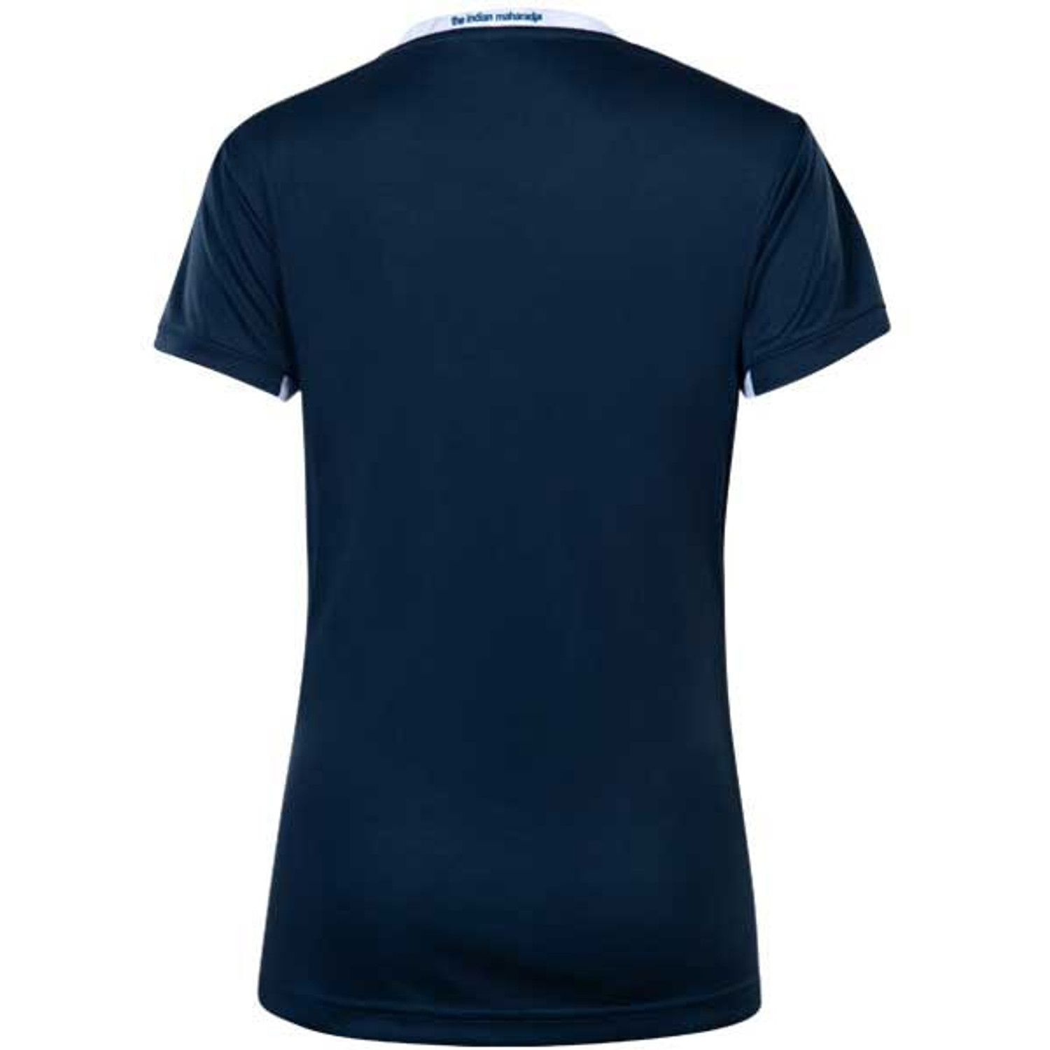 The Indian Maharadja Tech Shirt Dames