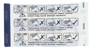 BREATHE RIGHT/BESSER ATMEN beige normal, 10 Stück