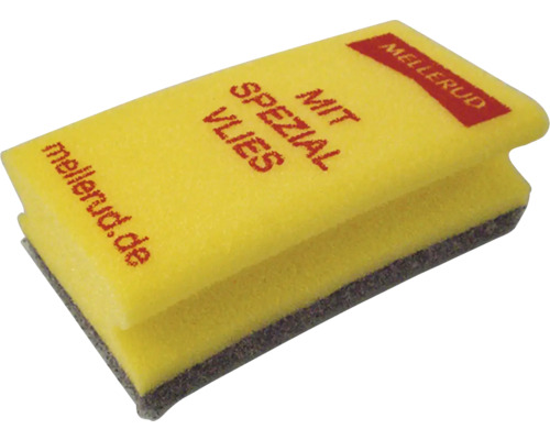 Mellerud Speciale Reinigingsspons, 1 stuk