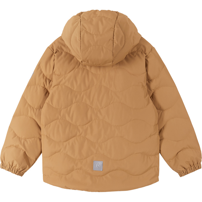 reima Kinder Fossila Jacke